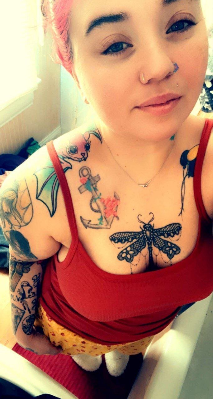 Sara 3