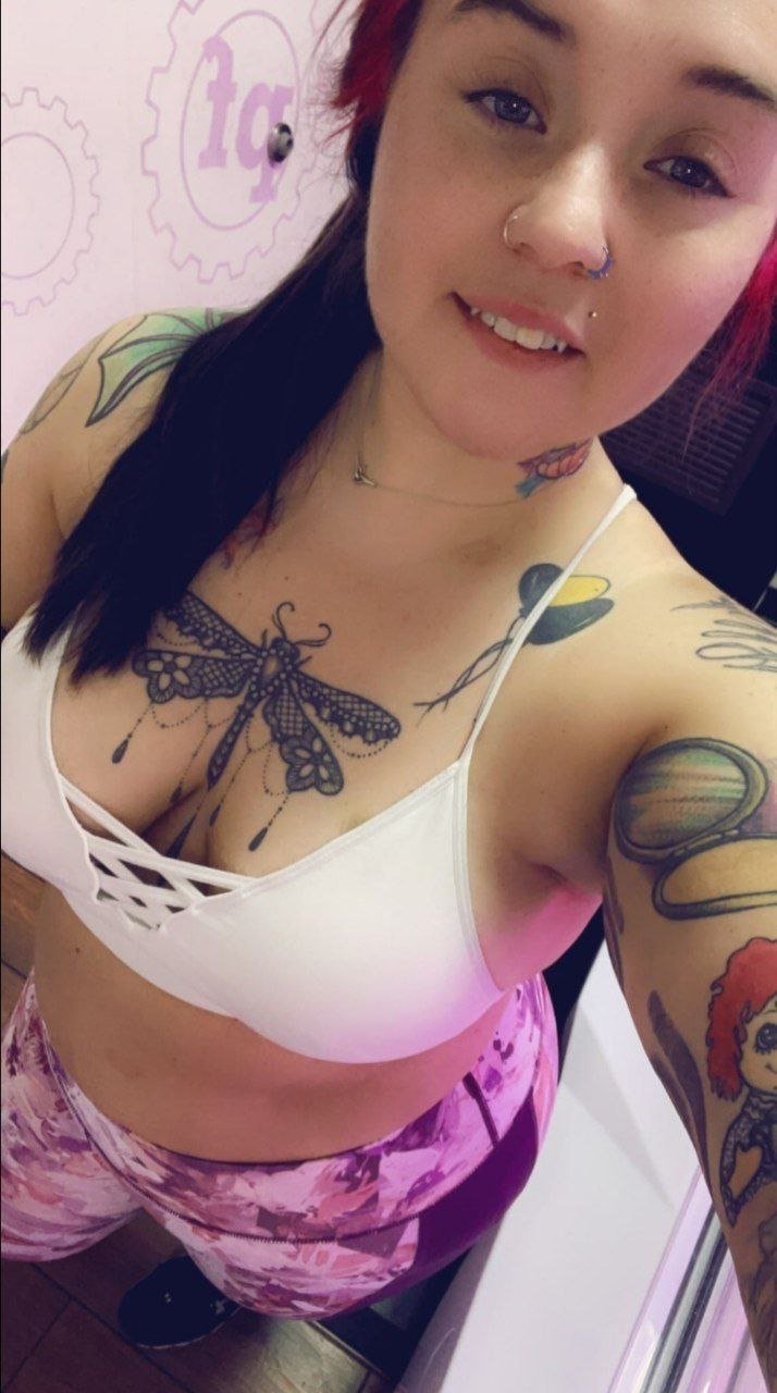 Sara 5