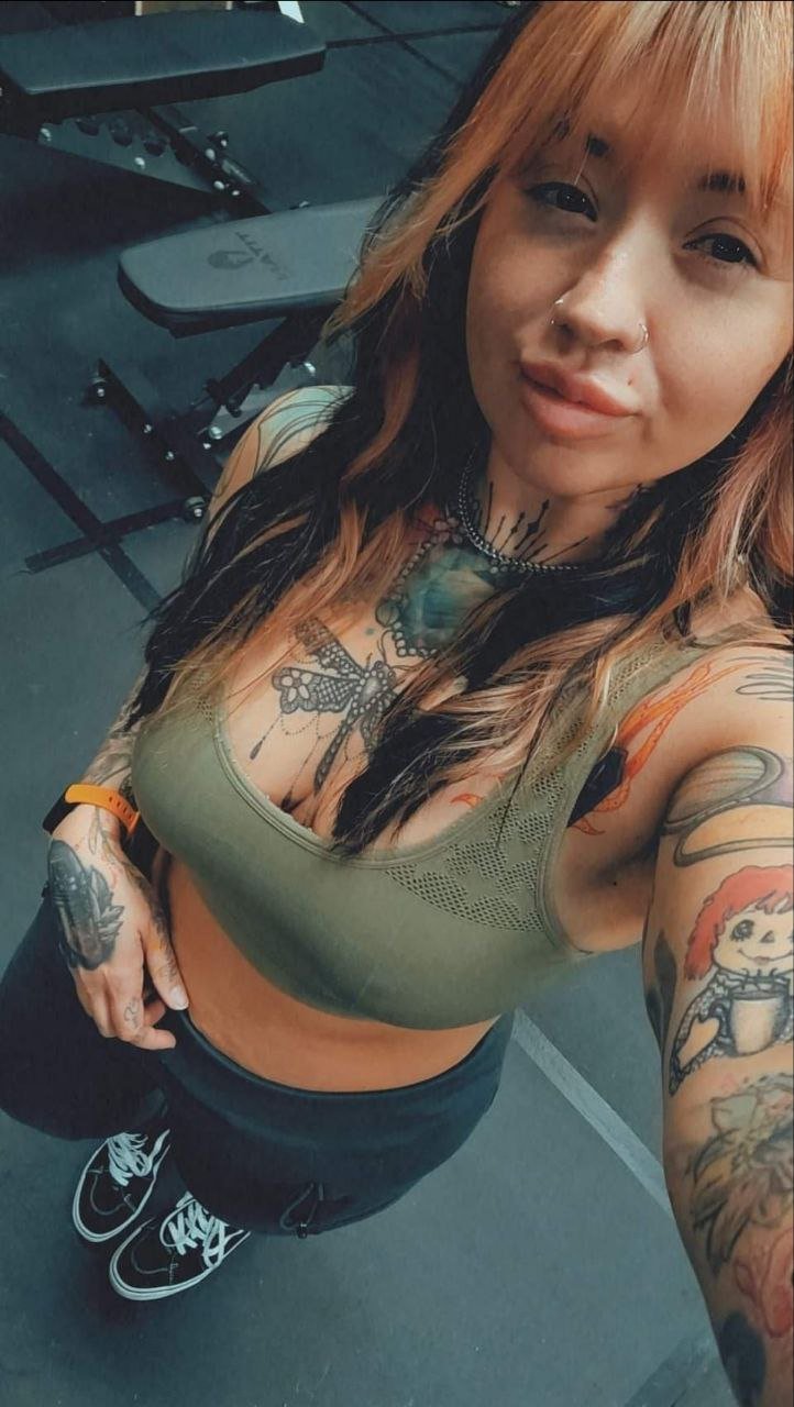 Sara 9