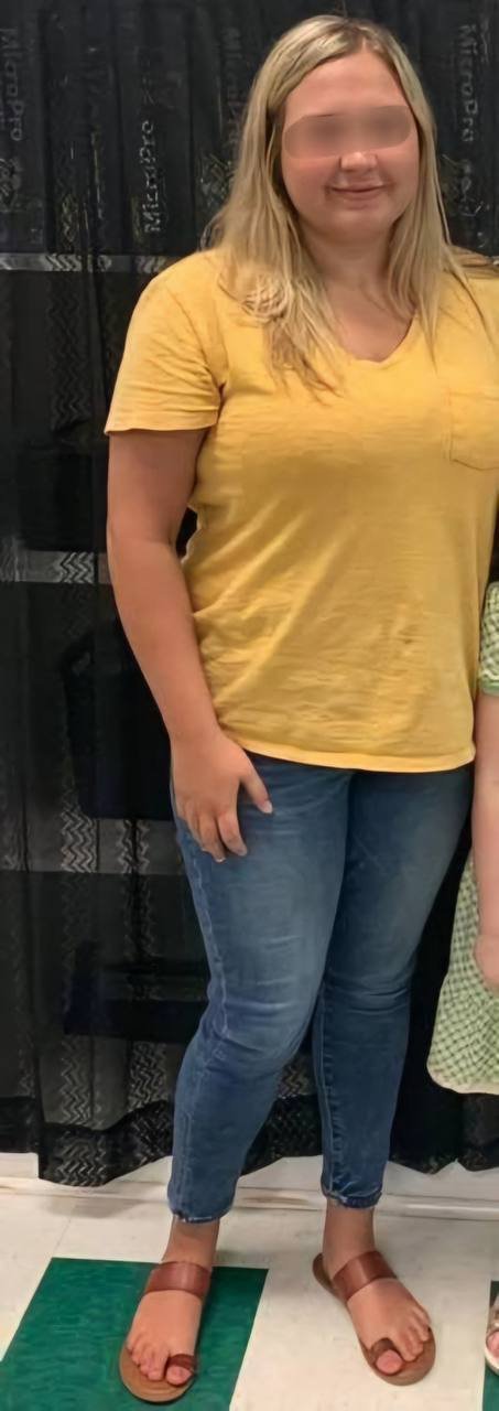 Żona lafirynda z dużymi cyckami 1