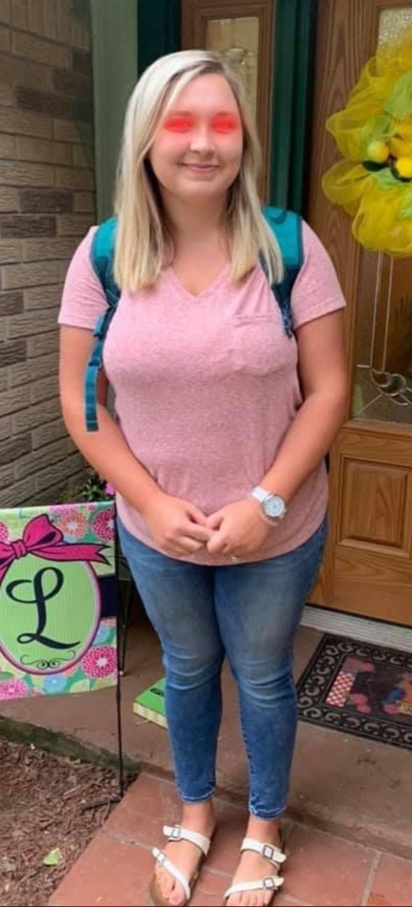 Żona lafirynda z dużymi cyckami 4