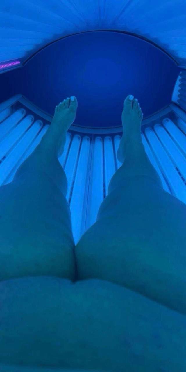 Żona lafirynda z dużymi cyckami 24