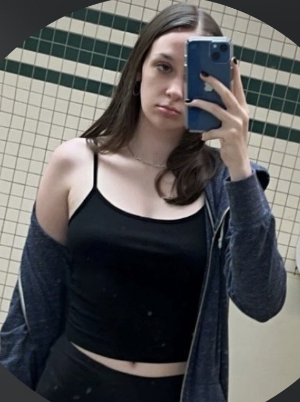 Drunk College Girl’s Pussy Used and Abused Wildly 1