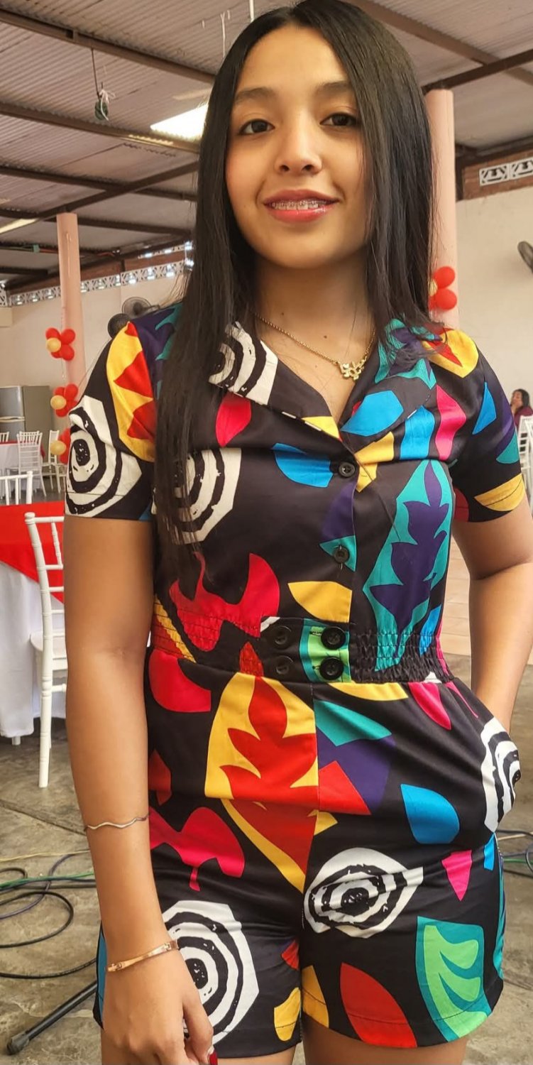 Chapaneca putita que rika se ve esta mujer😋🙈🙈 12