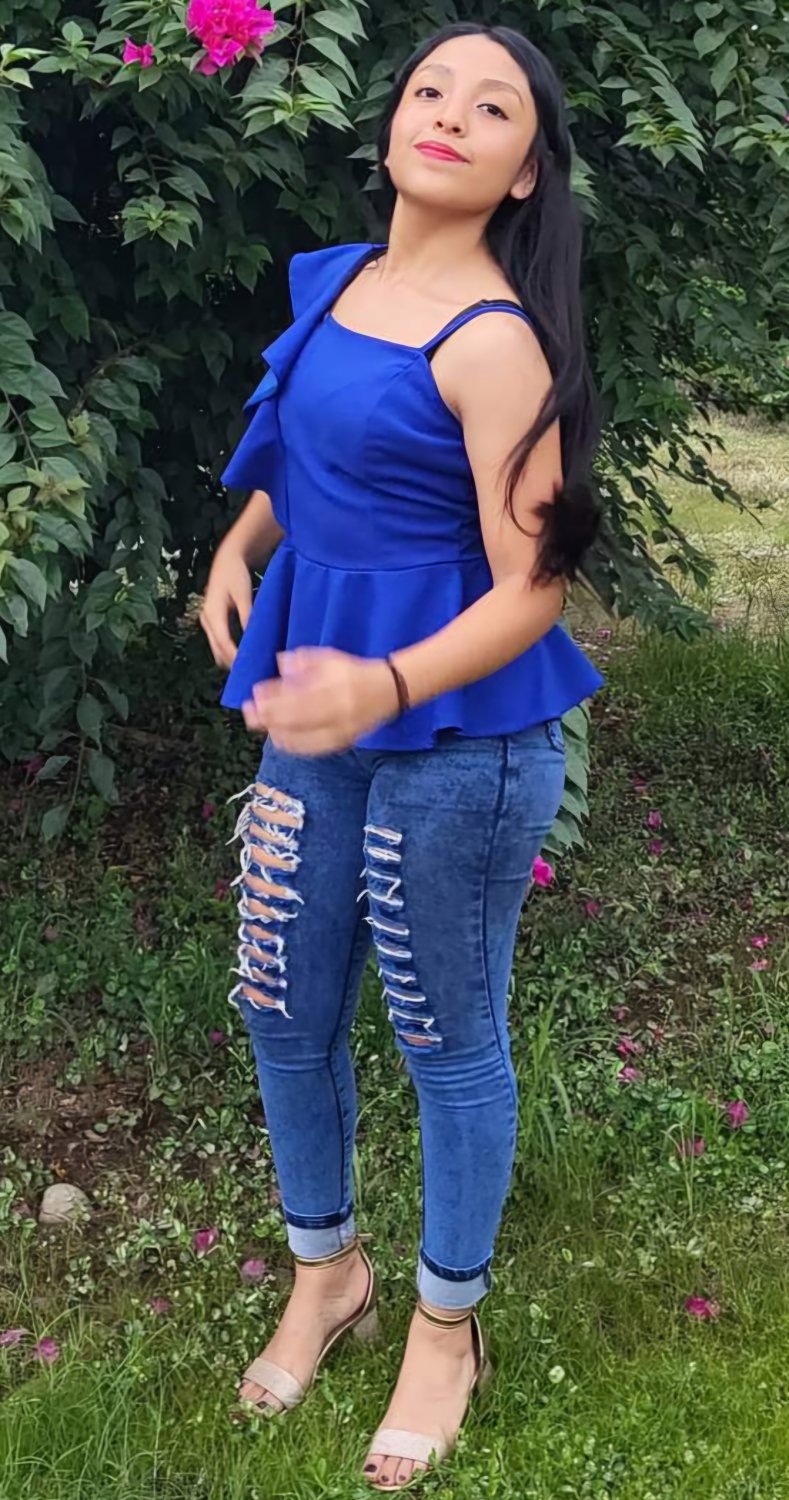 Chapaneca putita que rika se ve esta mujer😋🙈🙈 18