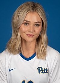 リークド・ヌード・カップル・ショーイング・ゼア・パッション 8