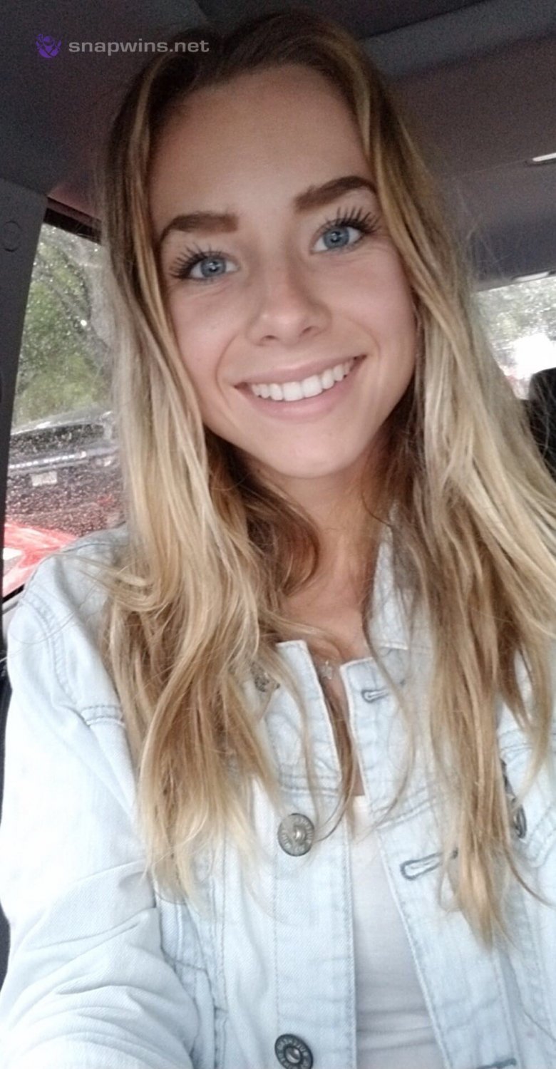 Premium Amigo de la universidad Snapchat desnudos filtrados una vez más.. 2