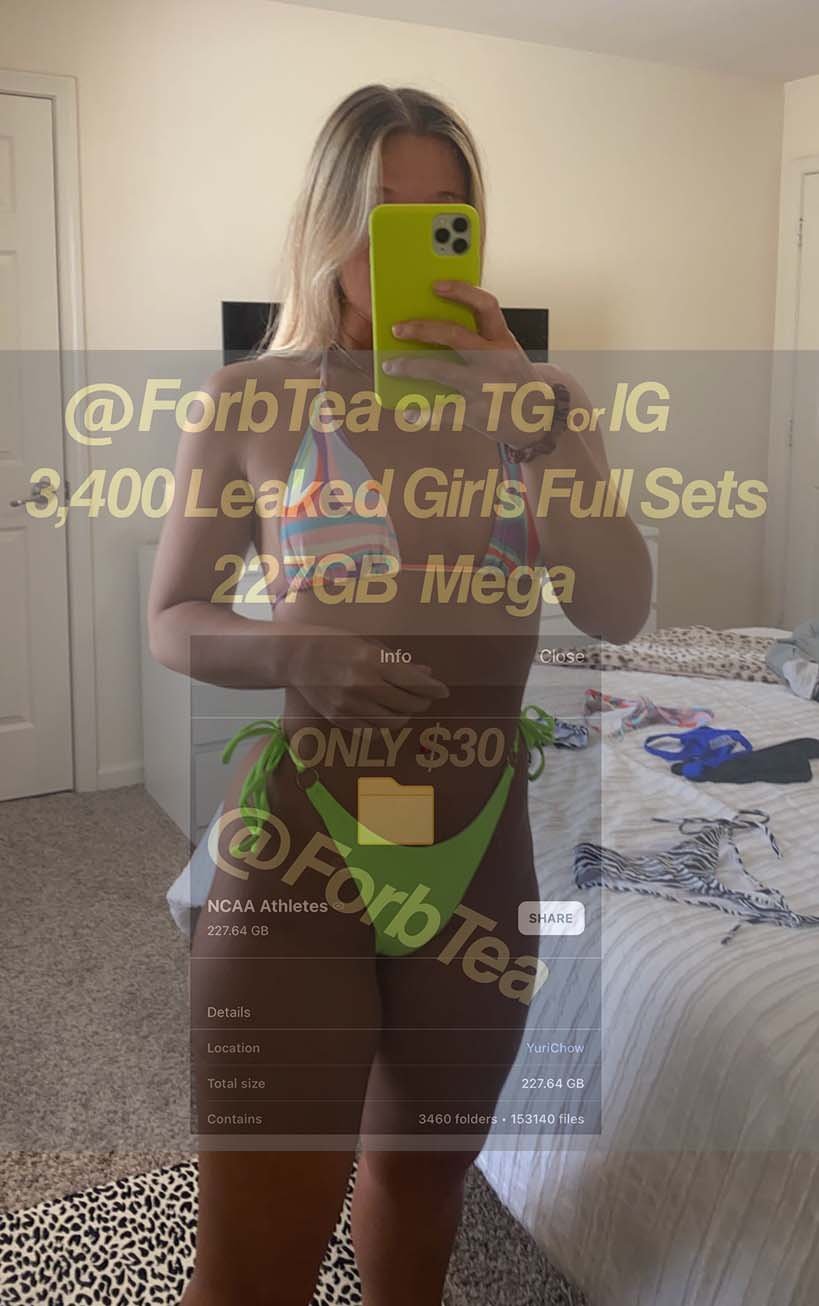 Premium Amigo de la universidad Snapchat desnudos filtrados una vez más.. 4