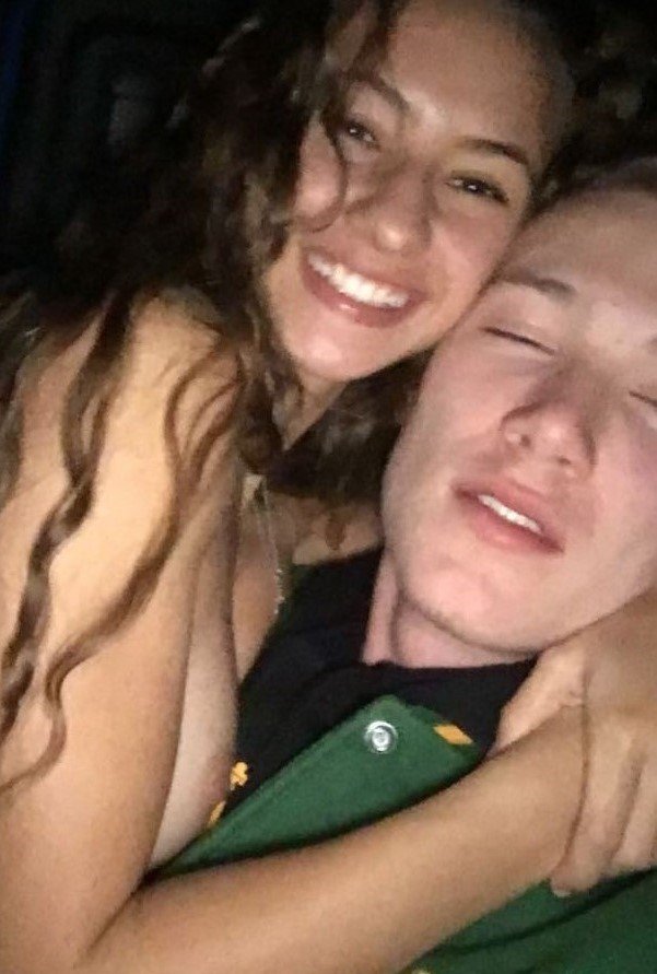 연습 전 프래트에게 엿 먹기 1