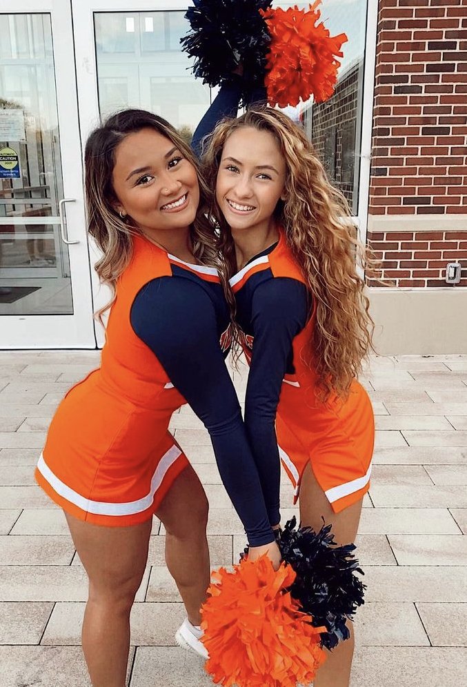 연습 전 프래트에게 엿 먹기 6