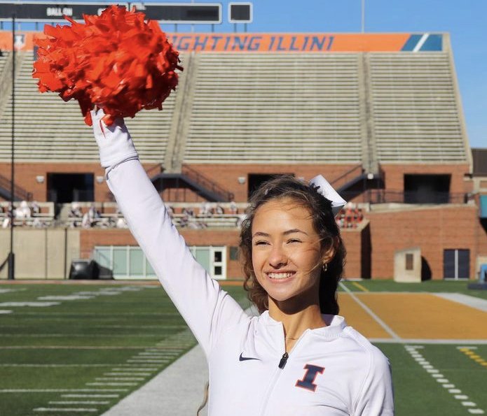 연습 전 프래트에게 엿 먹기 7