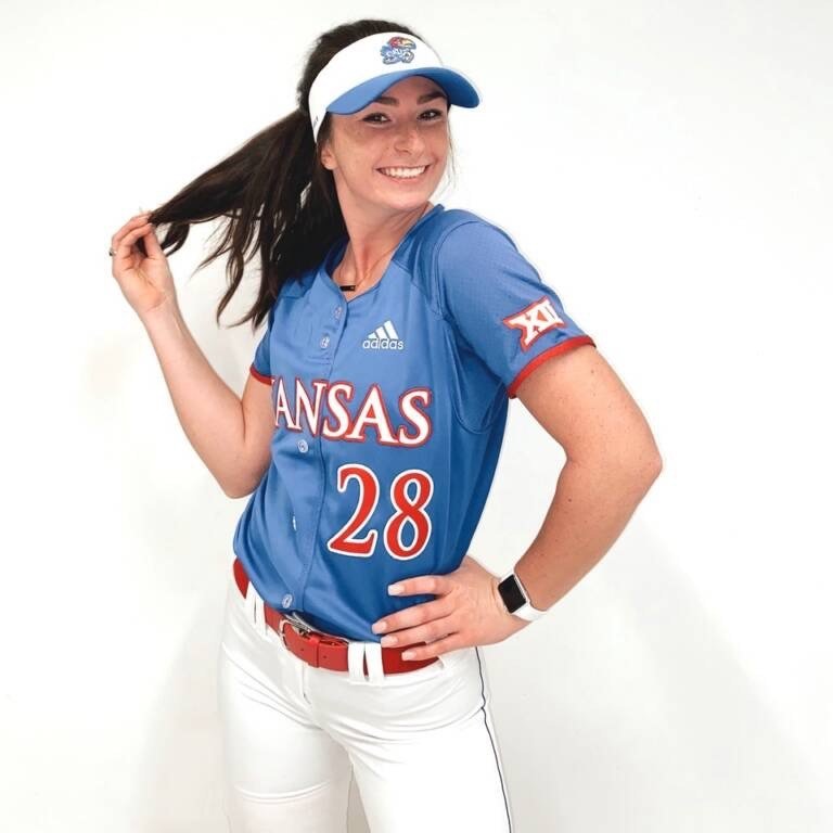 ベースボール・キャプテンズ・ヒドゥン・シークレッツ・リークド 3