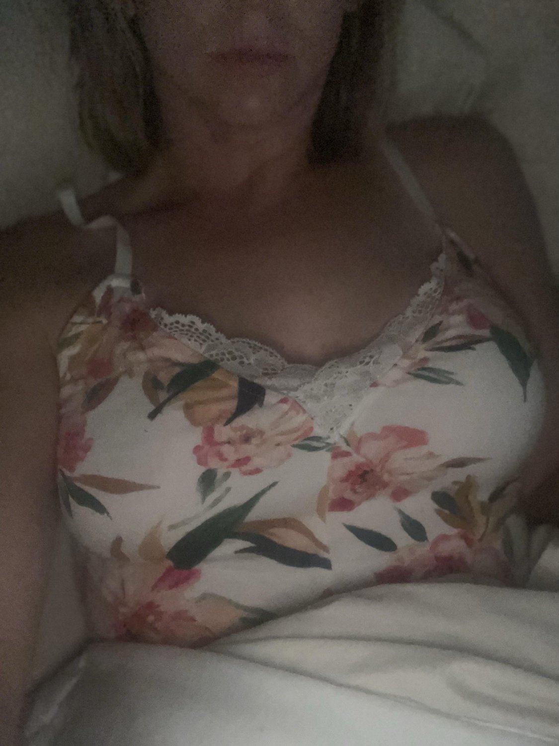 ホット・コロラド・ミルフ・ステイシー・ウィズ・フェア・ヘア・レディー・フォア・アクション 6