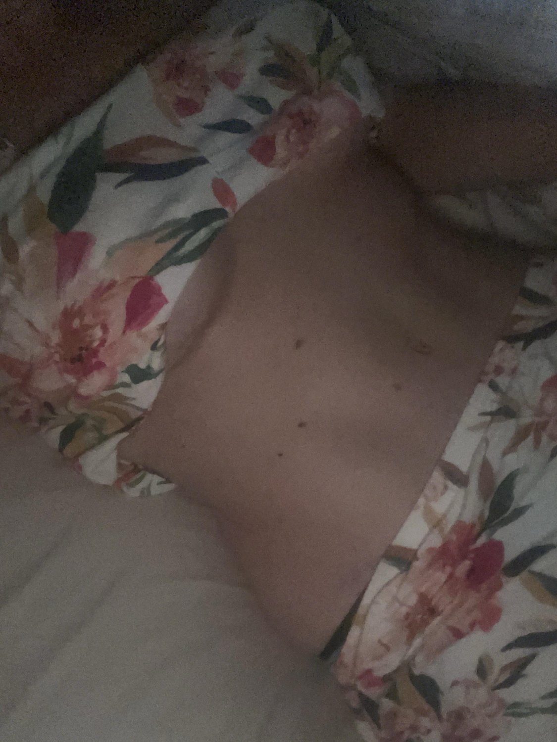 ホット・コロラド・ミルフ・ステイシー・ウィズ・フェア・ヘア・レディー・フォア・アクション 26