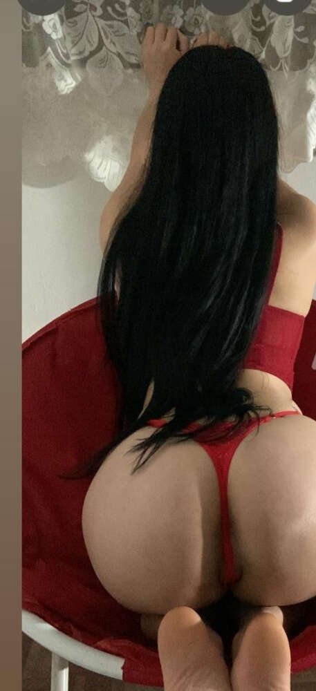 Trola pendeja pajera 3