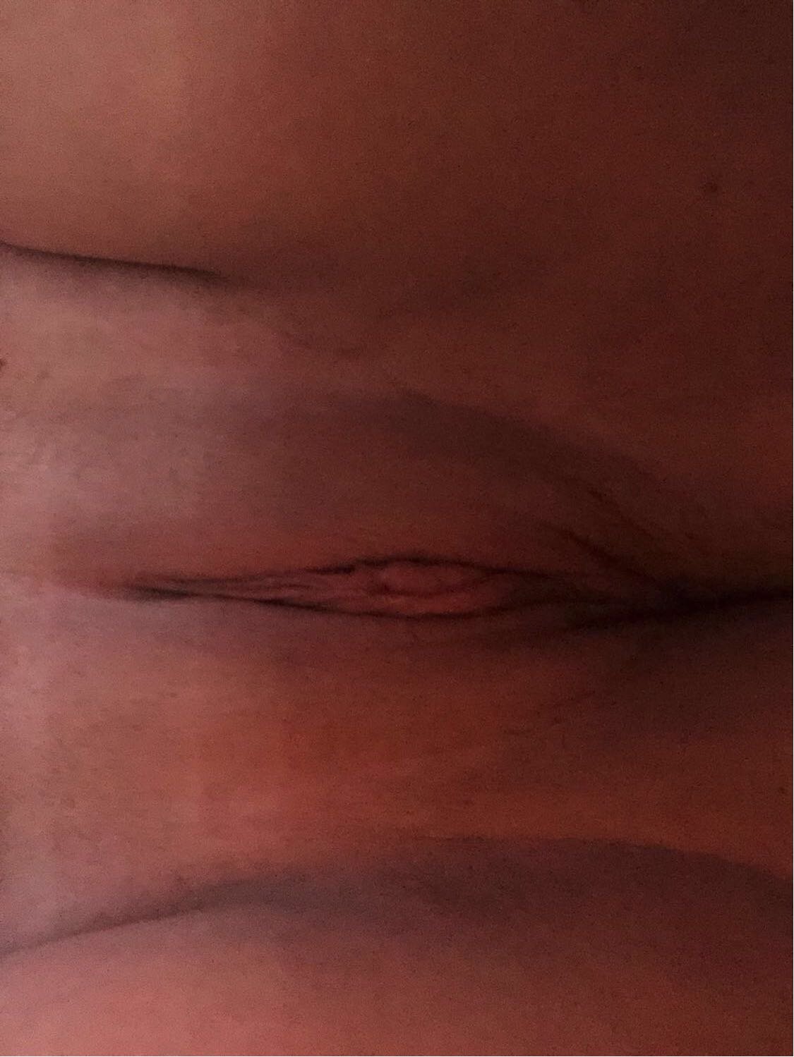 mollig teen prostituierte körper 5