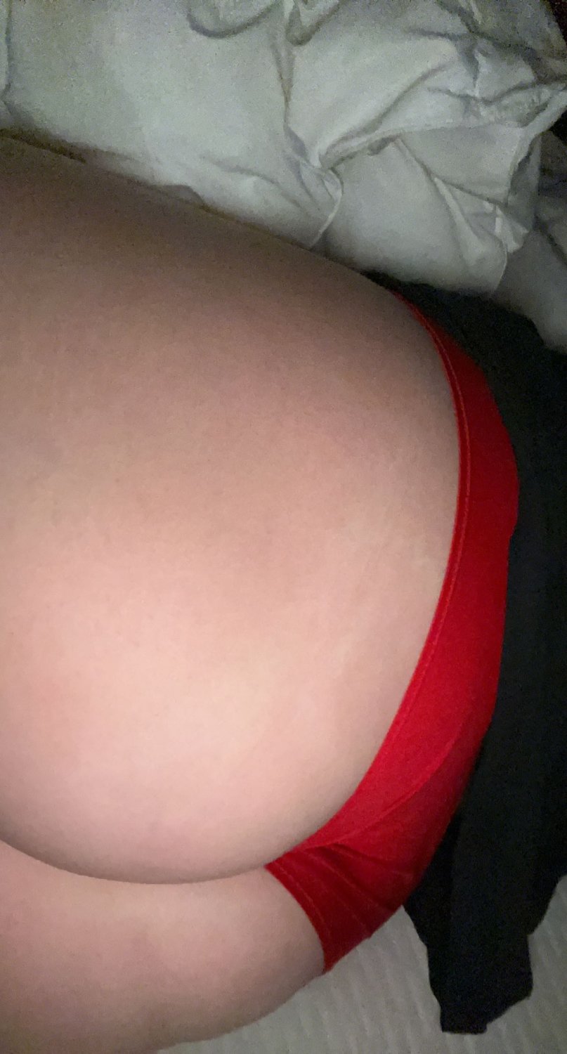 mollig teen prostituierte körper 13