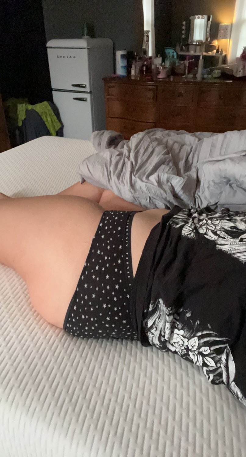 mollig teen prostituierte körper 17