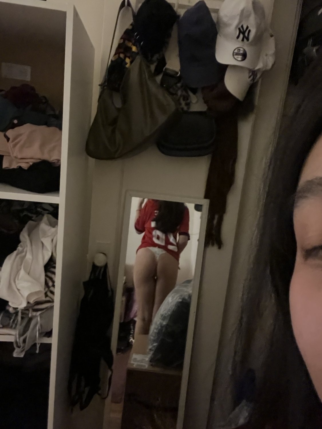 prostituta japonesa filtró pt un par de 4
