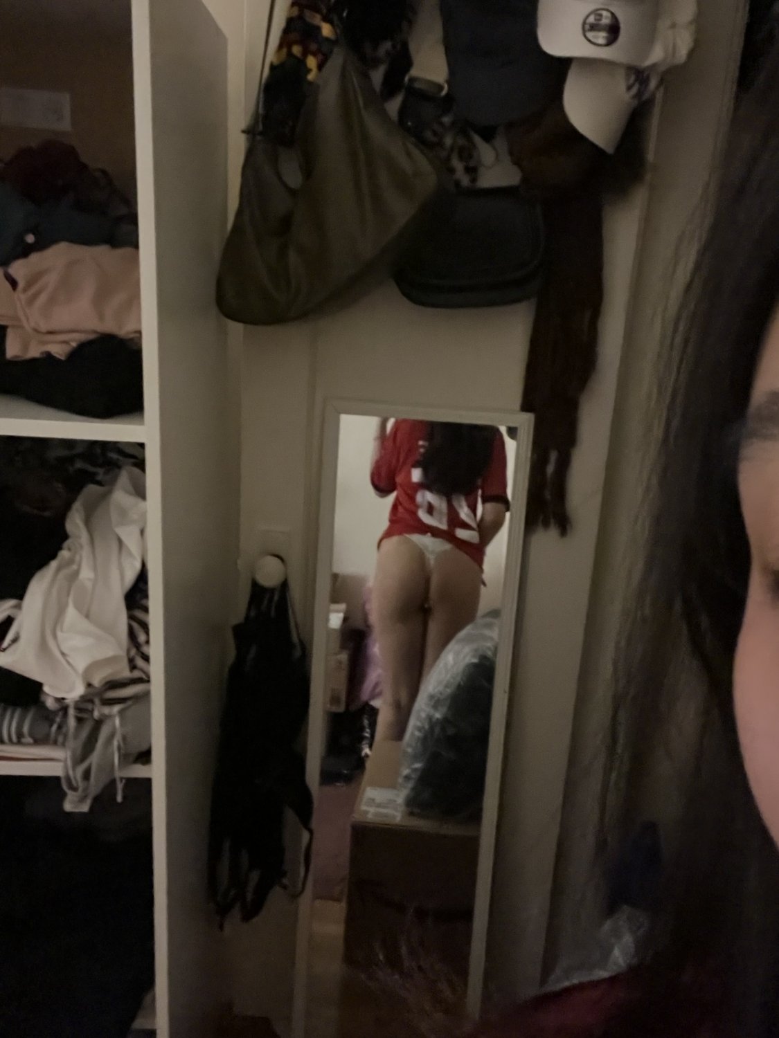 prostituta japonesa filtró pt un par de 5