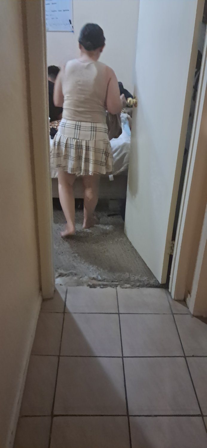 Amatör Katolik Karı 1