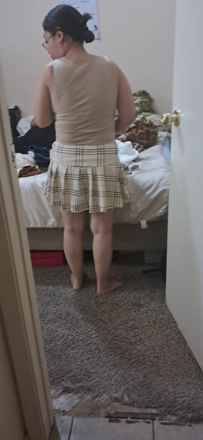 Amatör Katolik Karı 2