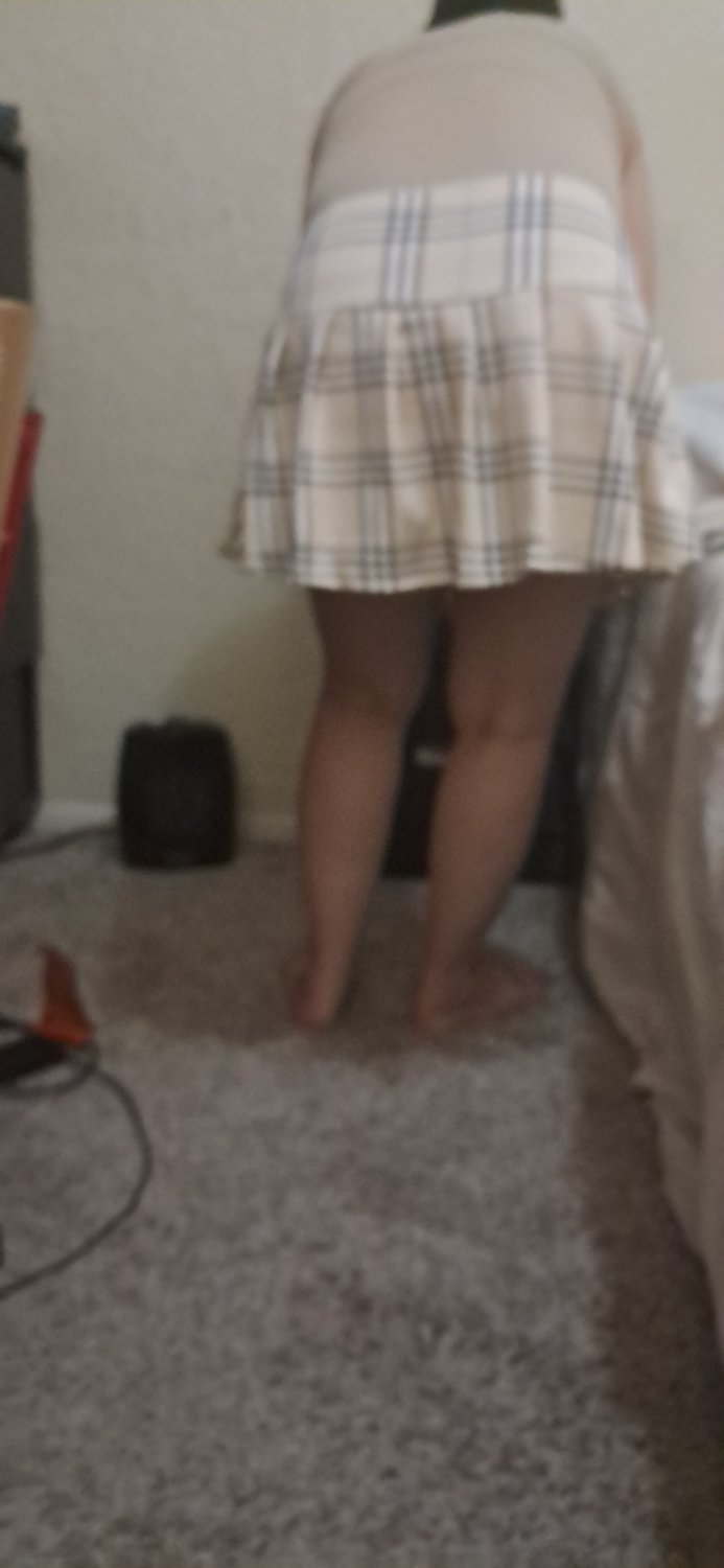 Amatör Katolik Karı 3