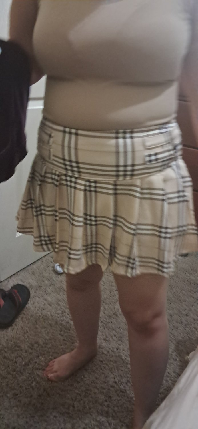 Amatör Katolik Karı 4