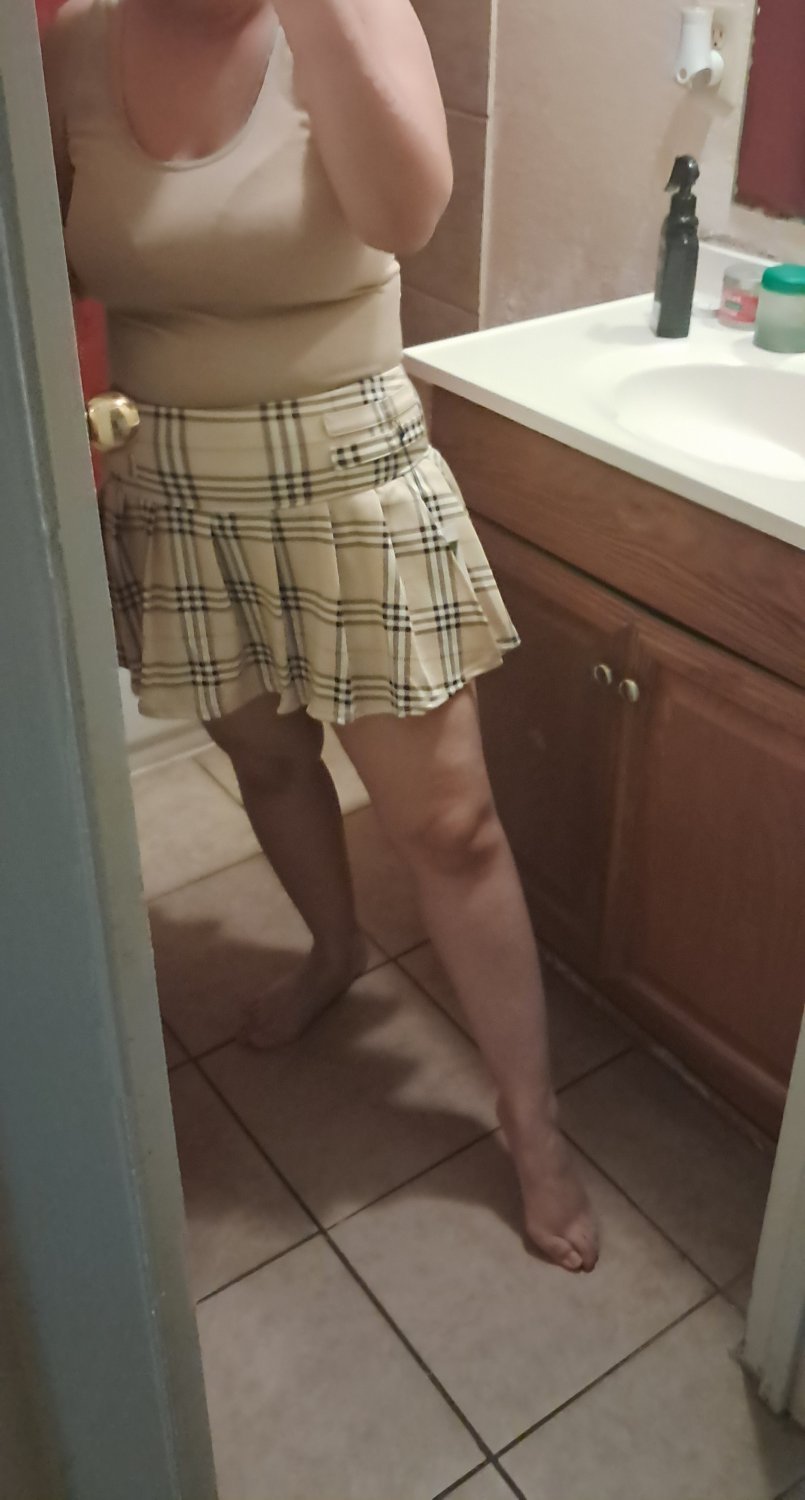 Amatör Katolik Karı 5