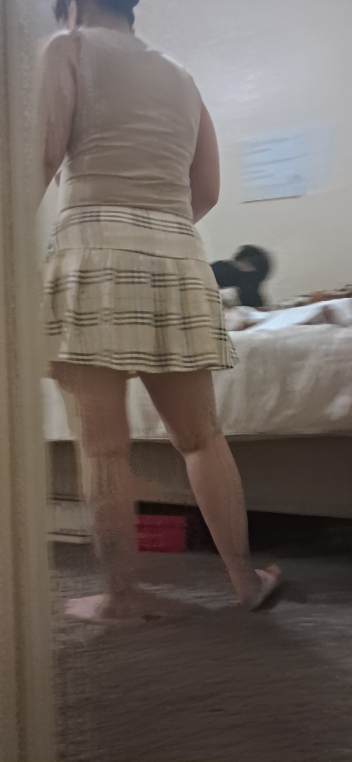 Amatör Katolik Karı 7