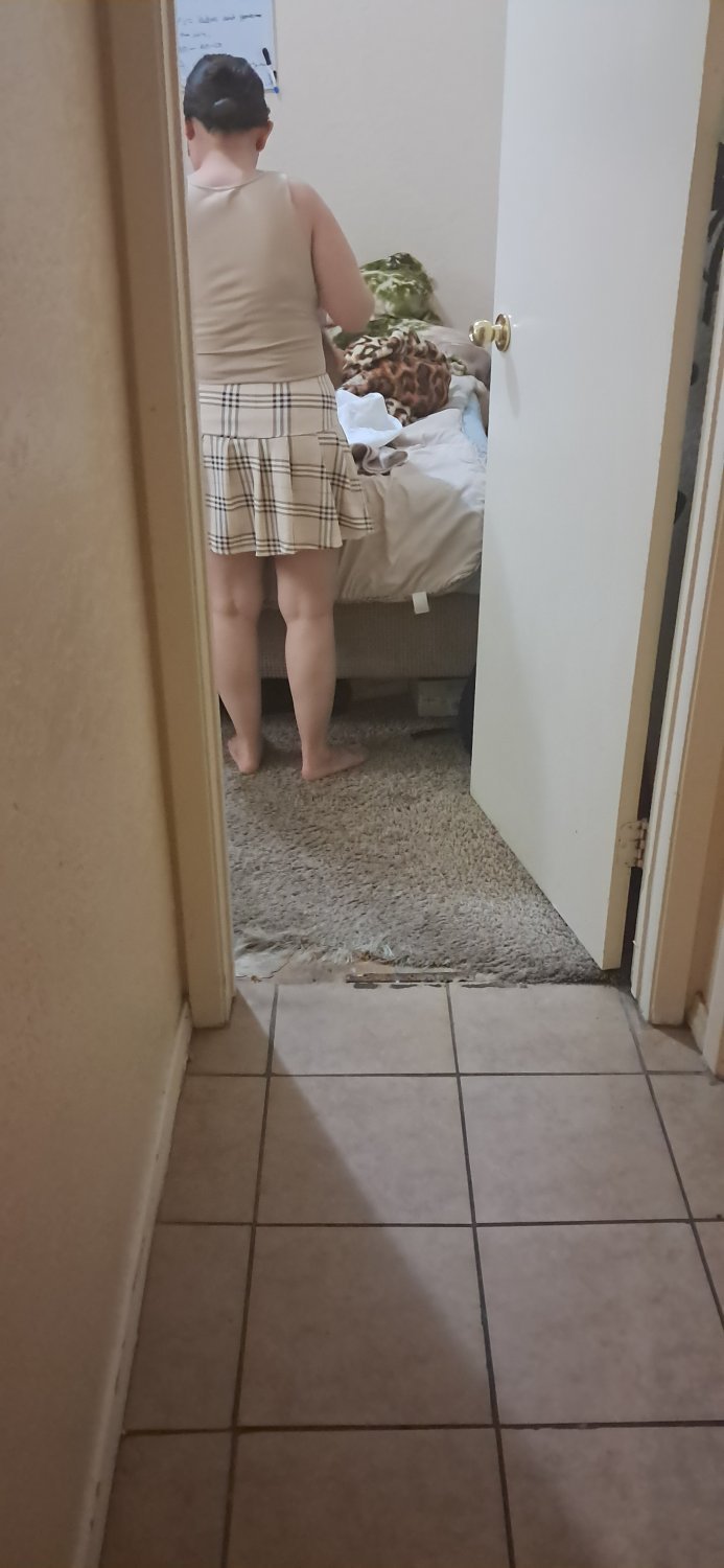 Amatör Katolik Karı 9