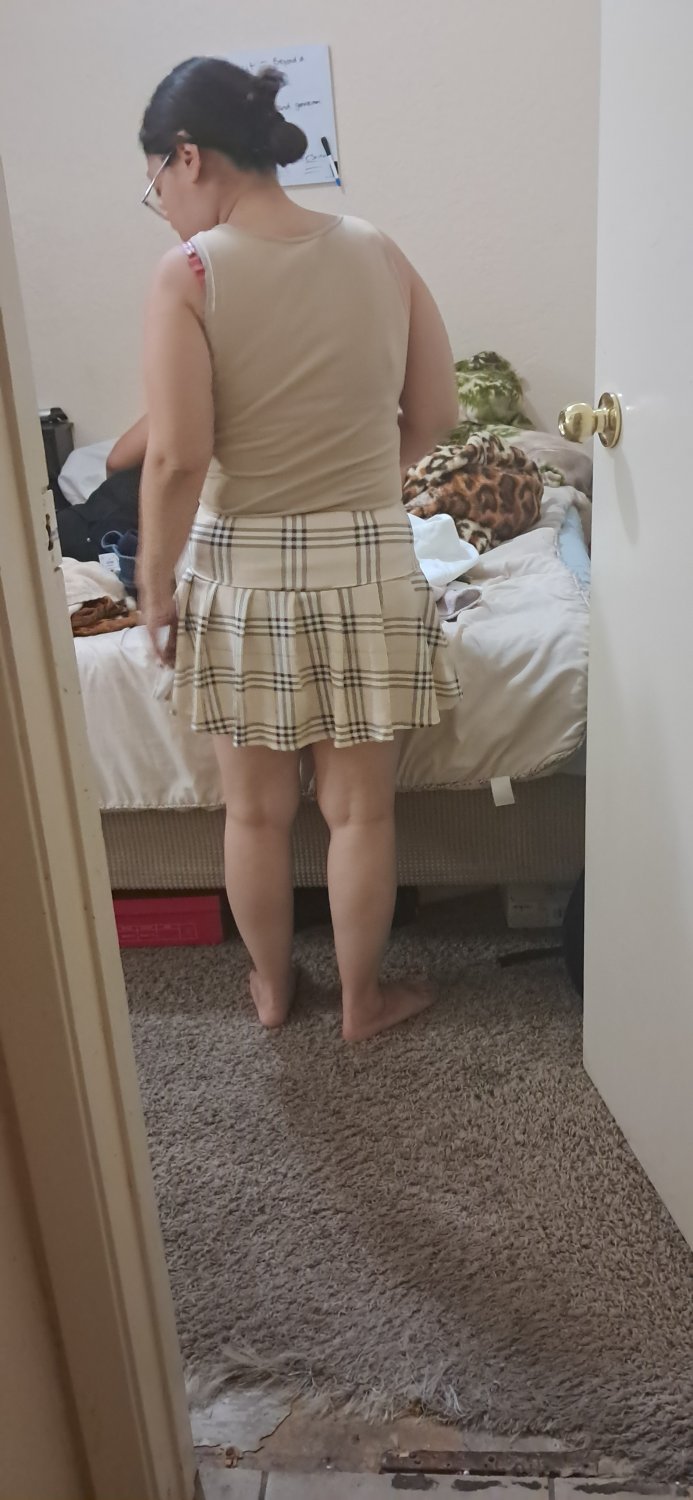 Amatör Katolik Karı 10