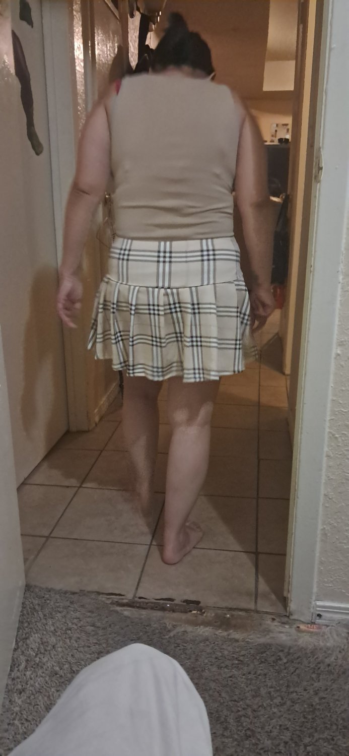 Amatör Katolik Karı 11