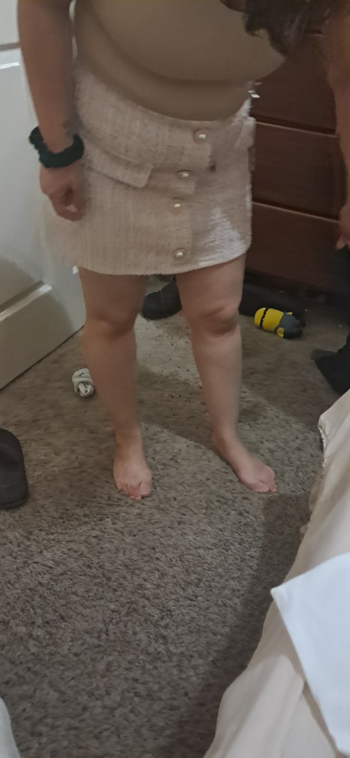 Amatör Katolik Karı 21