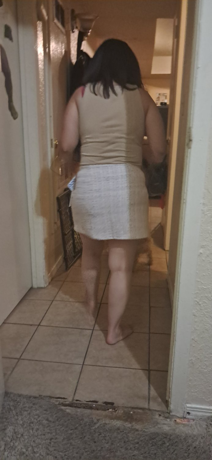 Amatör Katolik Karı 22