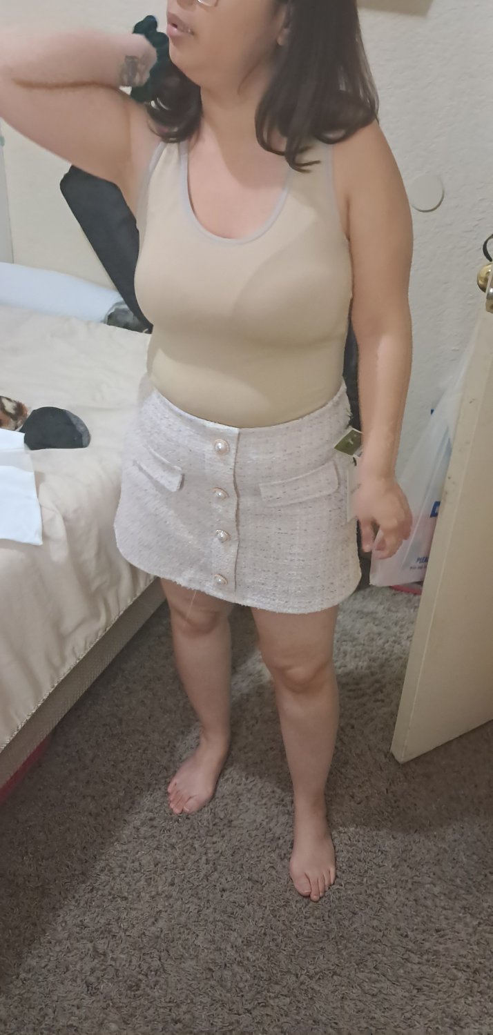 Amatör Katolik Karı 23