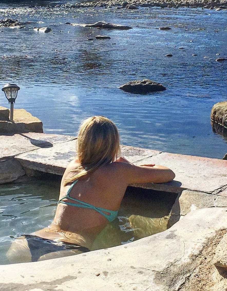 내 아내를 위해 누가 소원을 빌까요? 텔레에 추가 - AA_DD009 6