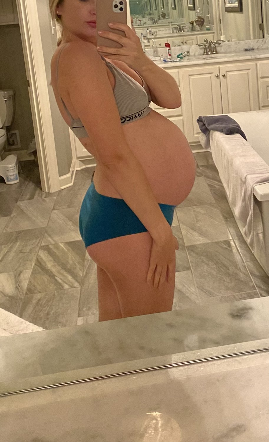 내 아내를 위해 누가 소원을 빌까요? 텔레에 추가 - AA_DD009 9