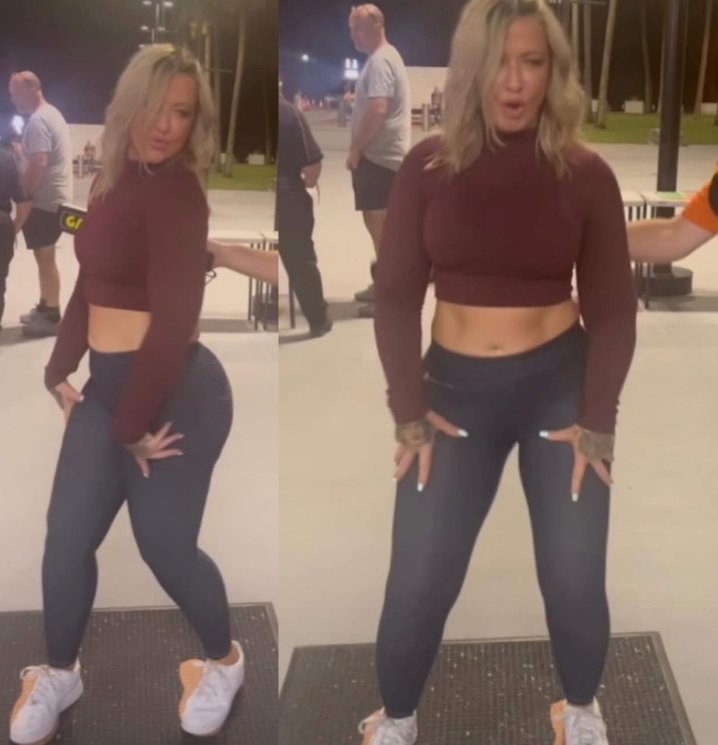 Mein pawg MILF mum, großen Penis Tyrannen Nachricht mich auf Kik oder wenn Sie beseech für meine mum.Aussiebetaboy5 Nachricht 2