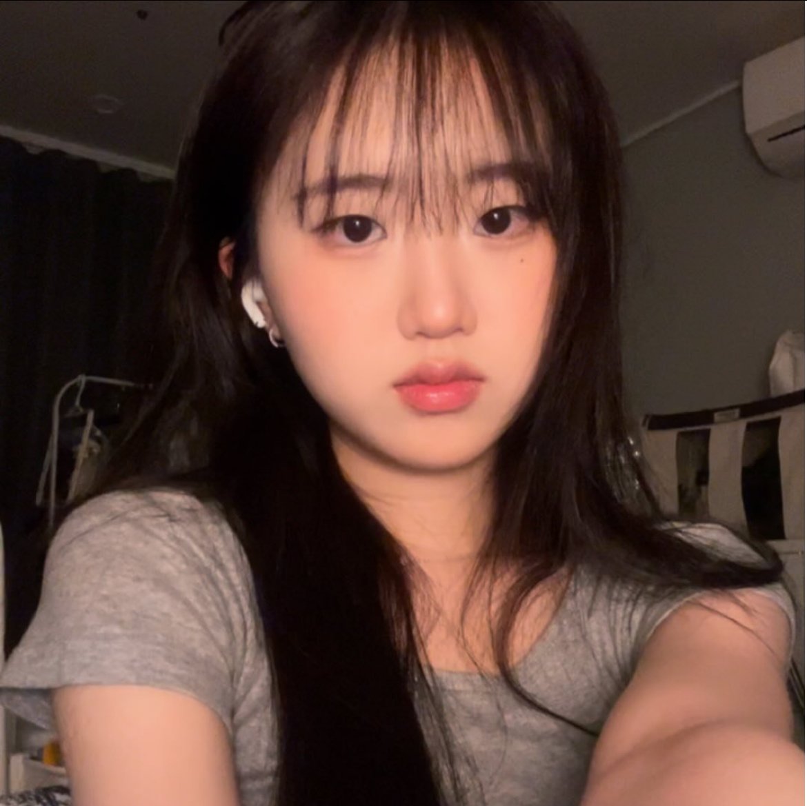 Koreańska latawica 능욕할사람 7