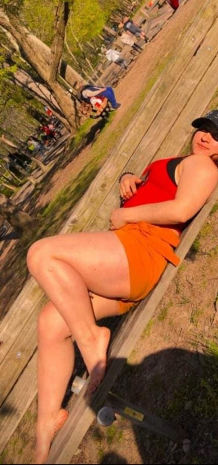 Mamma messicana attraente 25