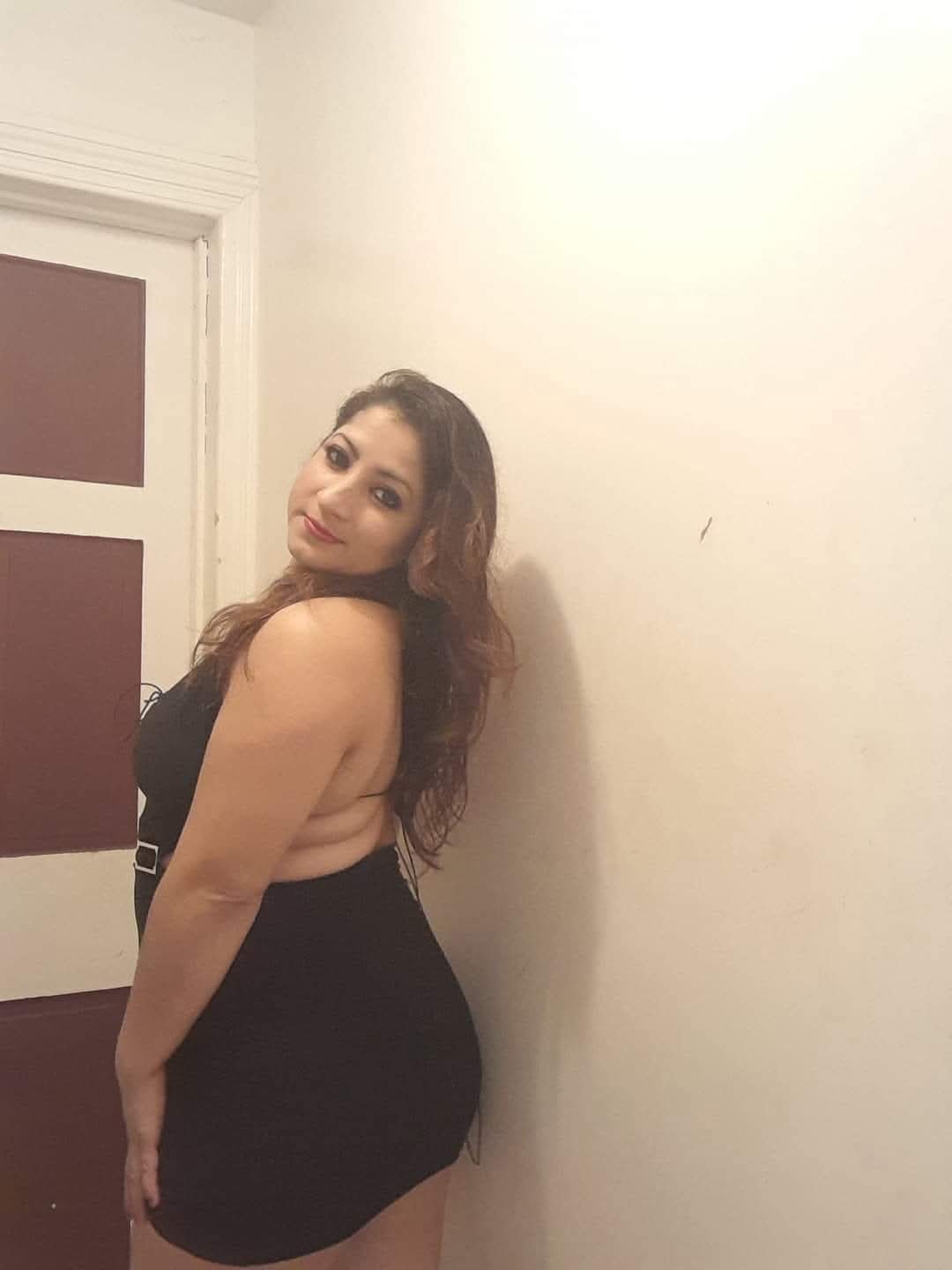 Mamma messicana attraente 27