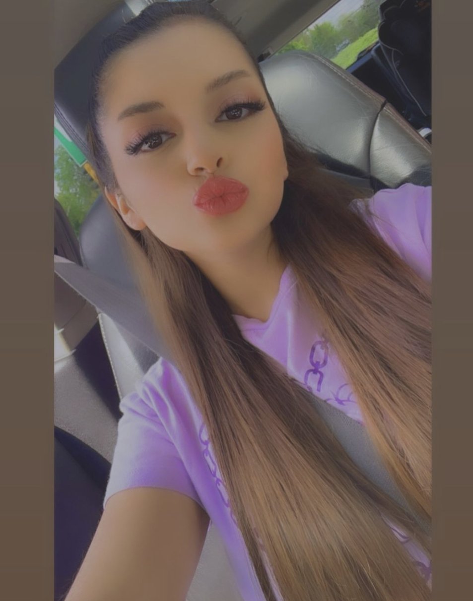 Puta culona dziewczyna 12