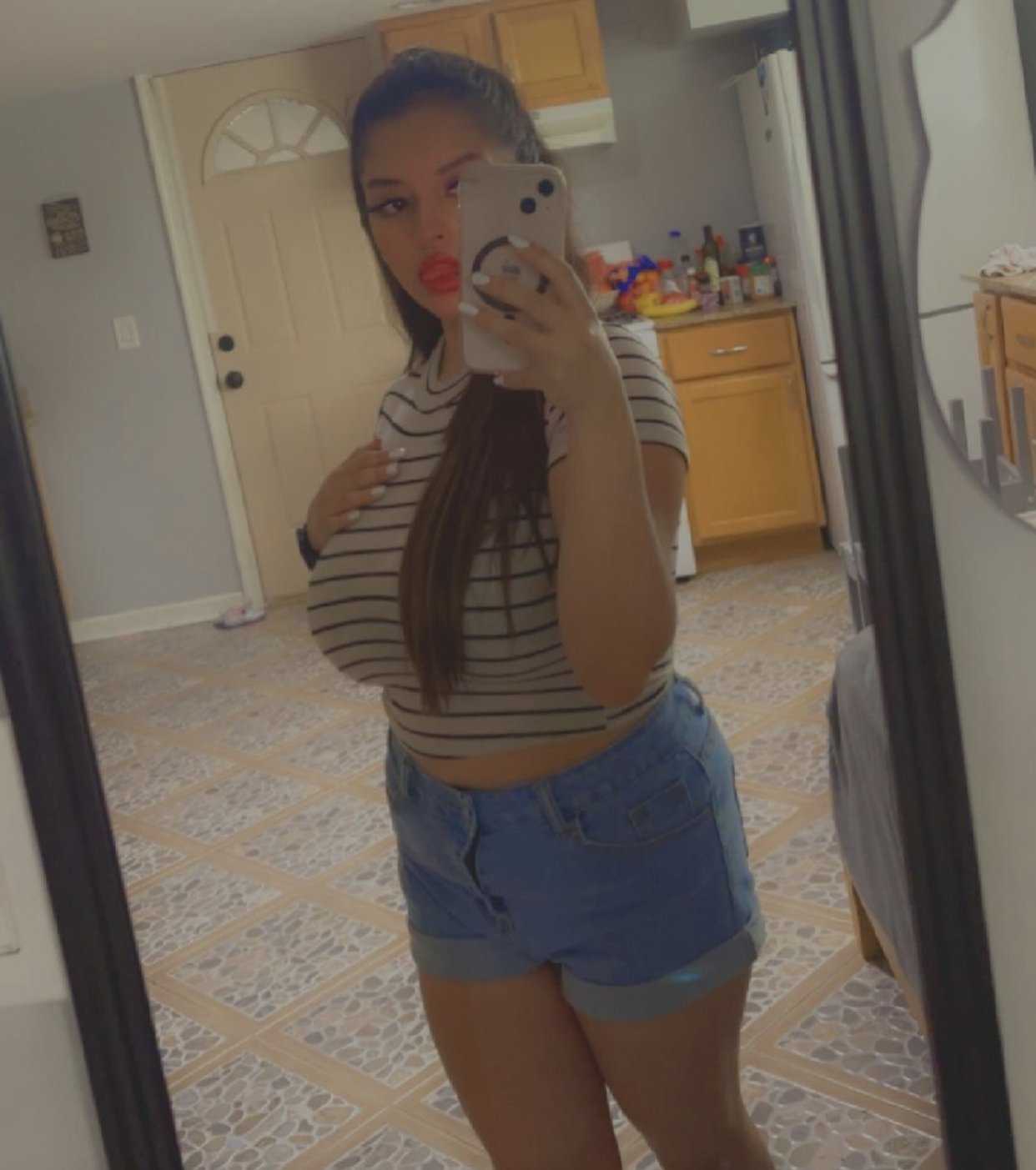 Puta culona dziewczyna 13