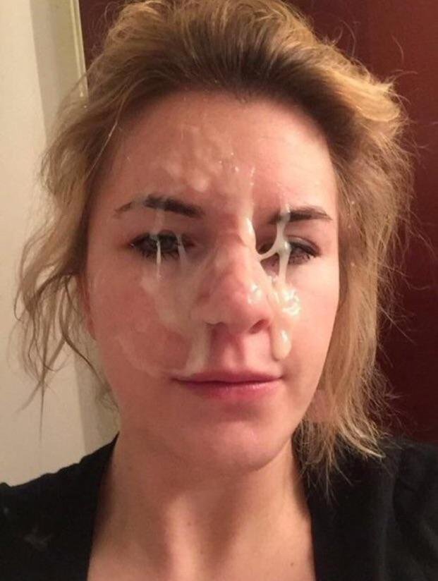 denso come la colla 2