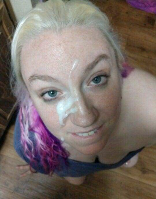 denso come la colla 5