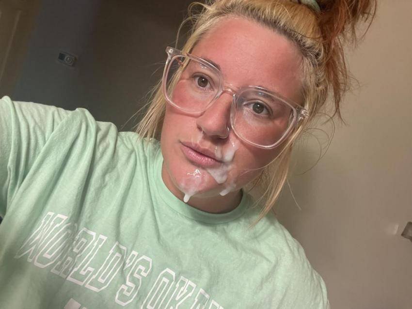 denso come la colla 6