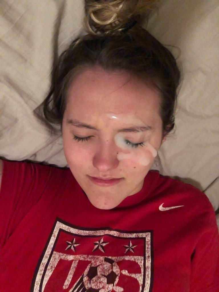 denso come la colla 7