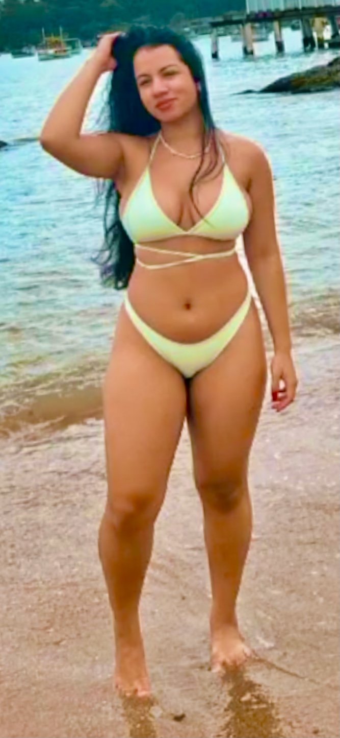 Gabá - Oque acham dessa vadia fodida 🤤🤤🤤 4