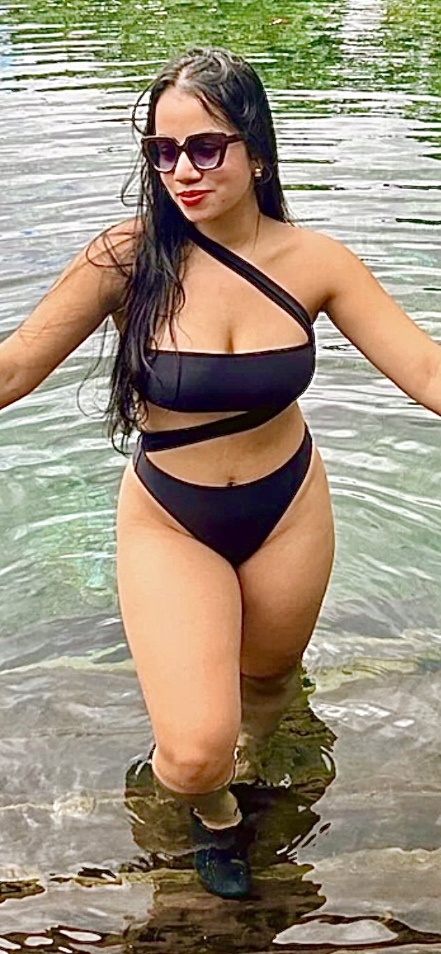 Gabá - Oque acham dessa vadia fodida 🤤🤤🤤 12